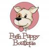 Photo for Posh Puppy Boutique