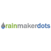 Photo for Rainmakerdots