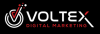 Photo for Voltex Digital Marketing