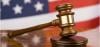 Photo for Mesothelioma Lawyers Reviews