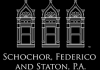 Photo for Schochor, Federico and Staton, P.A.