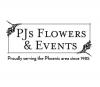 Photo for PJ's Flowers & Events