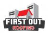 Photo for First Out Roofing