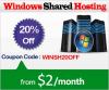 Photo for $1 Unlimited Hosting,Cheap Reseller Hosting,Cheap Dedicated Server