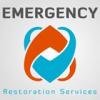 Photo for Peachtree City Emergency Restoration