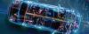 Photo for Event With  Automotive Electronics – TechZibits