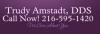 Photo for Trudy Amstadt, DDS