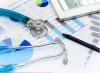 Photo for Healthcare Analytics Market - Global Industry Perspective, Comprehensive Analysis and Forecast, 2015 – 2021