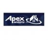 Photo for Apex Invests LLC