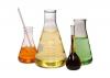 Photo for Laboratory Chemical Reagents Market: Global Industry Perspective, Comprehensive Analysis and Forecast 2015-2021
