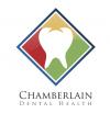 Photo for Chamberlain Dental Health: Dr. David Chamberlain DDS