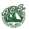 Photo for Advanced Chemical Solutions