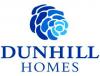 Photo for Dunhill Homes