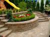 Photo for Hardscapes