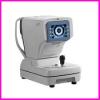 Photo for Research On Global Diagnostic Ophthalmic Instrument Industry, Forecast & Application 2016