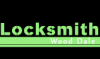 Photo for Locksmith Wood Dale