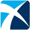 Photo for Employment Agency - Myticas Consulting