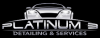 Photo for Platinum 3 Detailing & Services