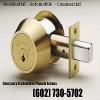 Photo for Emergency Locksmith in Phoenix Arizona