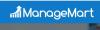 Photo for Managemart