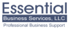 Photo for Essential Business Services
