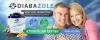 Photo for Diabazole Review – Know More about its benefits..