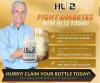 Photo for HL12 supplement- The best solution for Diabetes Patients