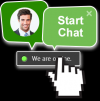 Photo for Live Chat
