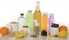 Photo for Global Beverage Packaging Market will Reach USD 138.7 Billion in 2021: Zion Market Research