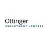Photo for The Ottinger Firm, P.C.