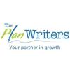 Photo for The Plan Writers