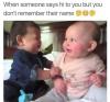 Photo for Funny Image