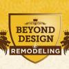 Photo for Beyond Design & Remodeling