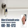 Photo for Locksmith Services Gilbert AZ