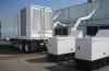 Photo for Global Power Rental Market Rolling at 13.0% CAGR by 2021