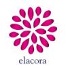 Photo for Elacora