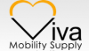 Photo for Viva Mobility Supply