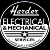 Photo for Harder Electrical and Mechanical Services Inc