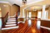 Photo for Wood and Laminate Flooring Market - Global Industry Perspective, Comprehensive Analysis and Forecast, 2015 – 2021