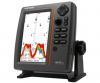 Photo for Korea Fish Finder Industry