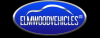 Photo for ELMWOOD VEHICLES