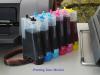 Photo for Printing Inks Market2016 Industry Growth, Demand , Price and Forecast to 2020