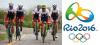 Photo for Prepare you Cycling Apparel for upcoming Rio 2016 Race