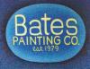 Photo for Bates Painting Co.