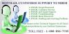 Photo for 1-888-530-2586 Hotmail Customer Support Helpline Number