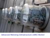 Photo for Advanced Metering Infrastructure (AMI) Market - Global Industry Perspective, Comprehensive Analysis and Forecast, 2015 – 2021