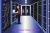 Photo for Data Center Power Market- Global Industry Perspective, Comprehensive Analysis and Forecast, 2015 – 2021