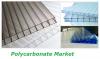 Photo for Polycarbonate Market - Global Industry Perspective, Comprehensive Analysis and Forecast, 2015 – 2021