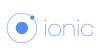 Photo for With The New Ionic 2, Redefine The Way You Develop Mobile App