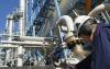 Photo for Refinery Process Additives Market: China has high scope for growth during 2015-2020